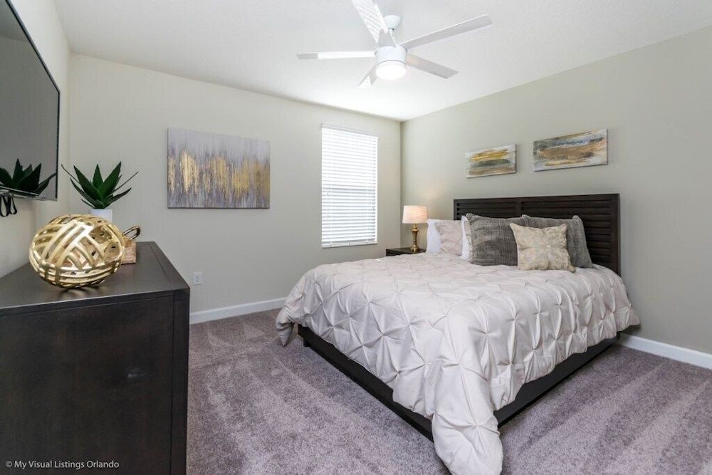 undefined 8946tw 8 Bedroom Villa by RedAwning 8