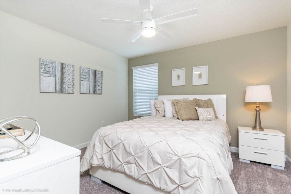 8946tw 8 Bedroom Villa by RedAwning Villa, Multiple Bedrooms 12