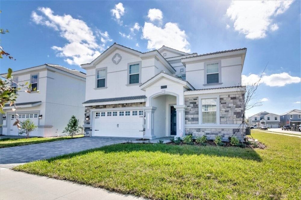 undefined 8946tw 8 Bedroom Villa by RedAwning 2