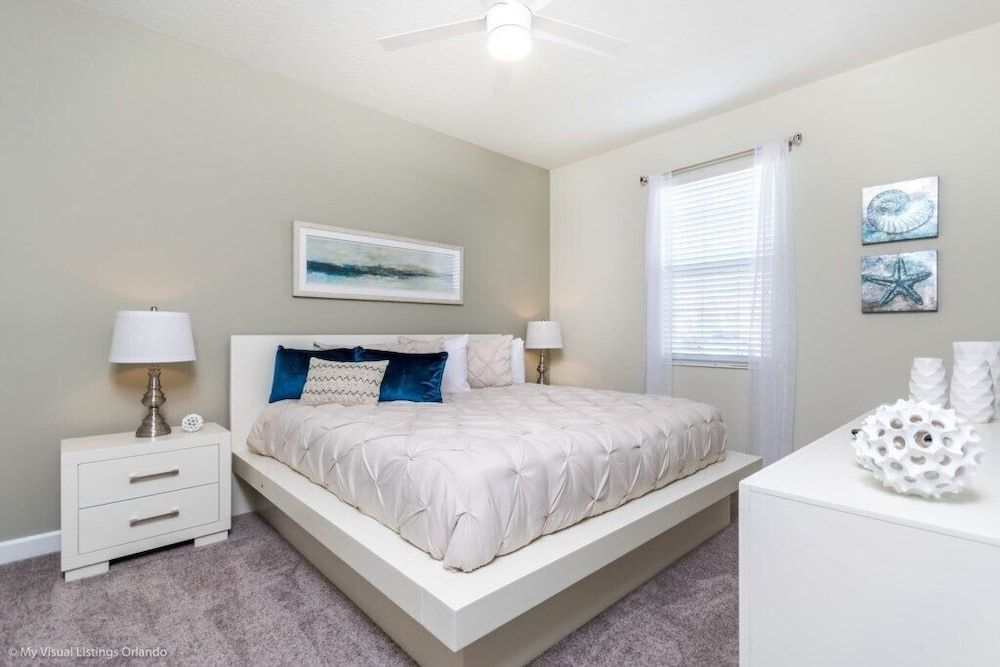 undefined 8946tw 8 Bedroom Villa by RedAwning 5