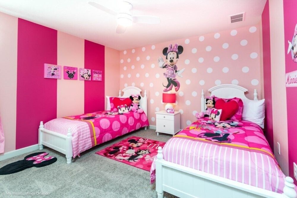 undefined 8946tw 8 Bedroom Villa by RedAwning 9