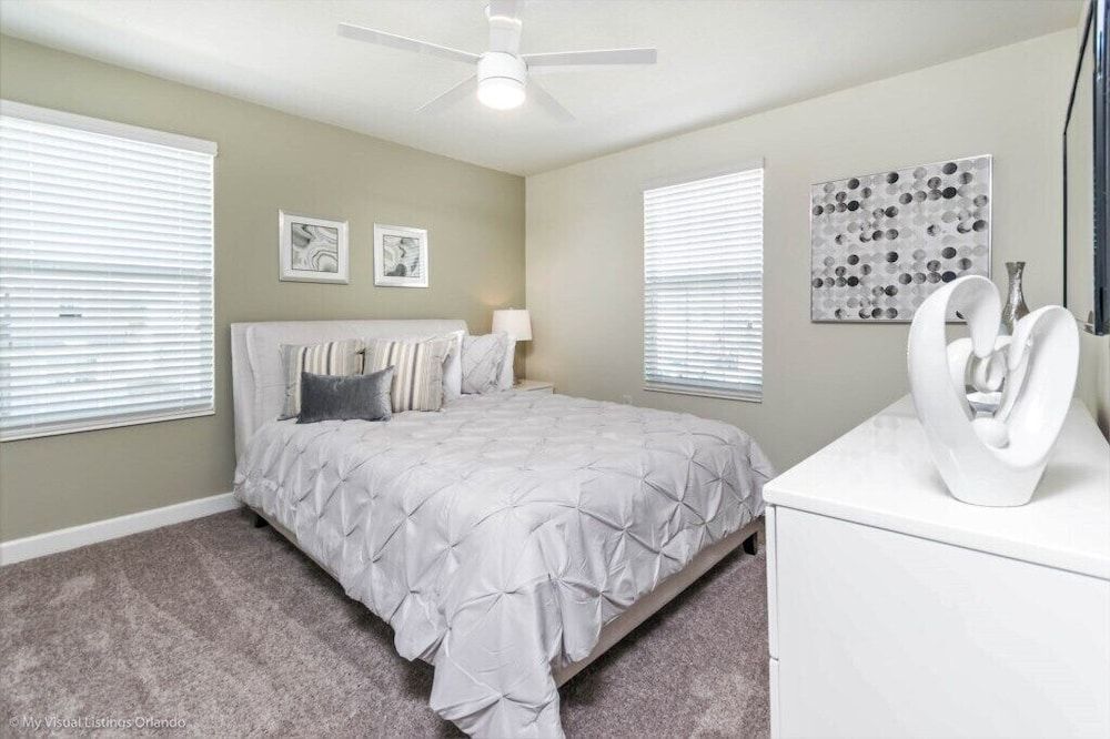 undefined 8946tw 8 Bedroom Villa by RedAwning 7