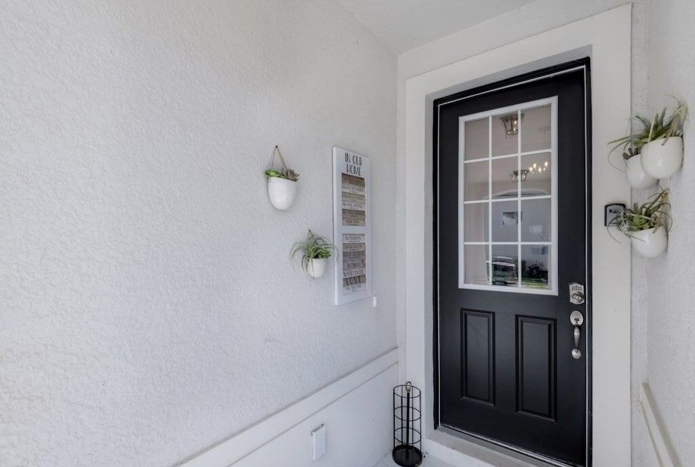 undefined Solara Resort 9 Bedroom Resort Villa by Redawning 3