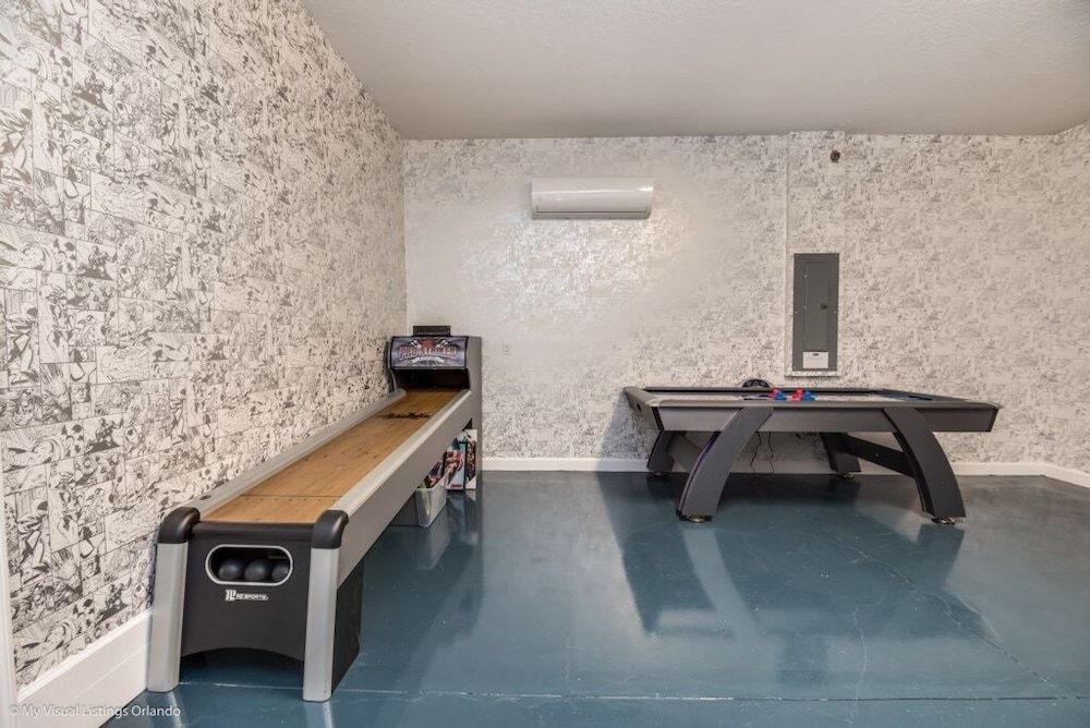 undefined Solara Resort 9 Bedroom Resort Villa by Redawning 9