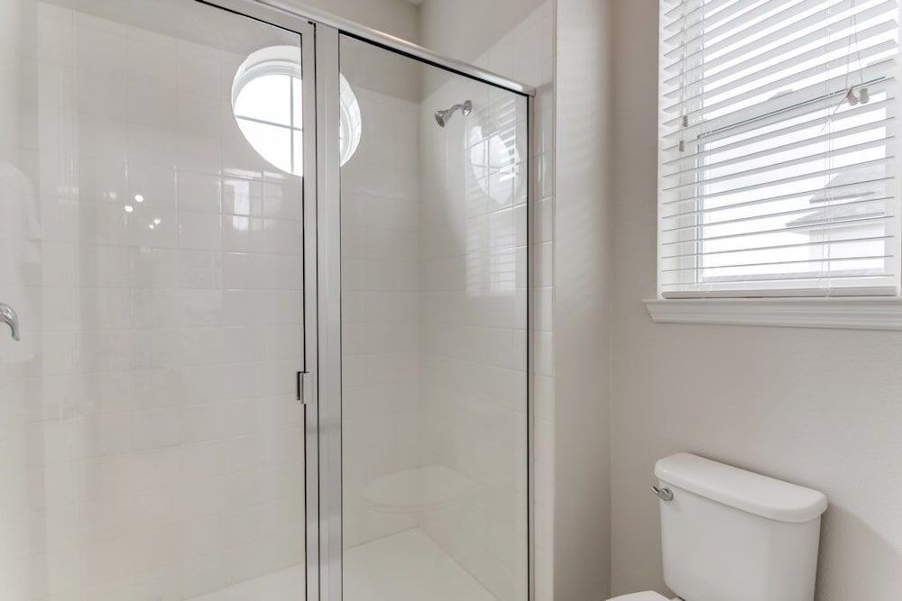 1787cvt Luxury 6 Bed With Saltwater Pool/spa 6 Bedroom Villa by RedAwning Villa, 6 Bedrooms 19