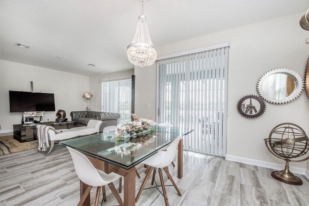 undefined 4795kkc 6 Bedroom Villa by Redawning 10