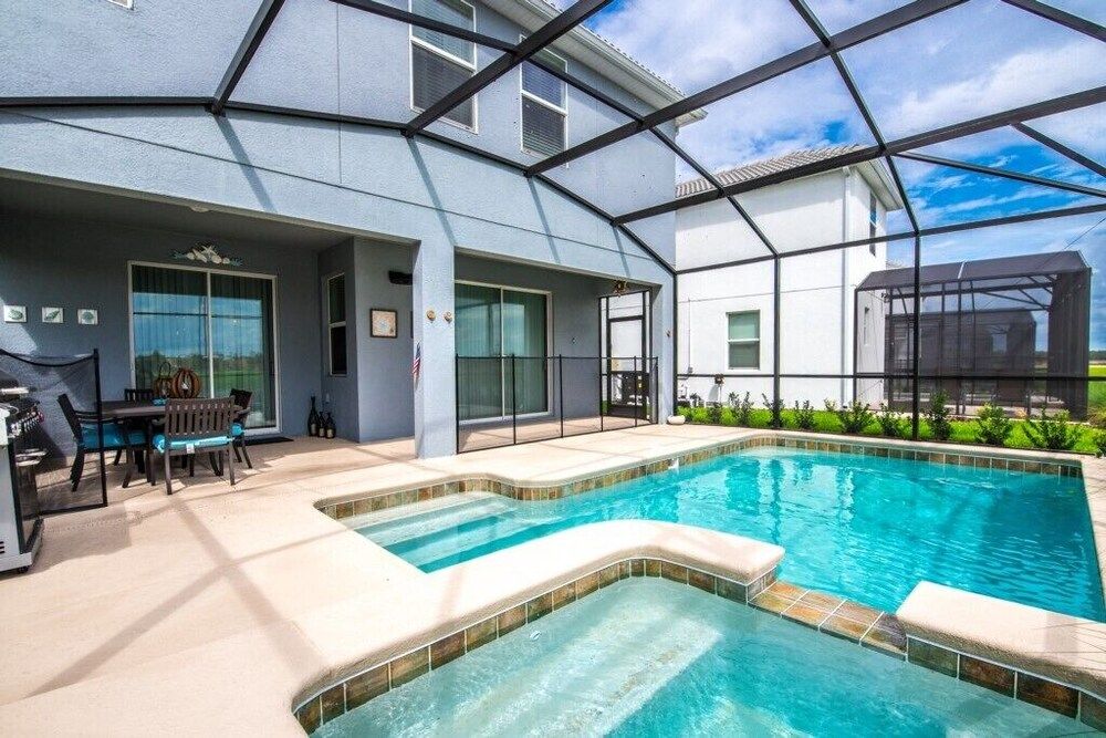 undefined 4795kkc 6 Bedroom Villa by Redawning 4