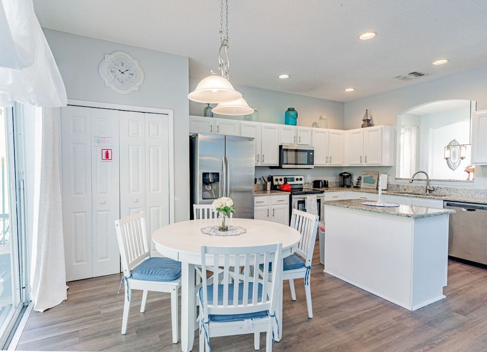 undefined 7 Bedroom Villa, Private Pool, Resort Amenities 4