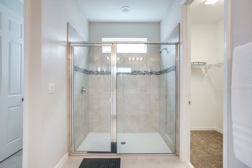 Jedi Temple! Take A Virtual Tour Private Pool! 9 Bedroom Villa by RedAwning Villa, Multiple Bedrooms 27