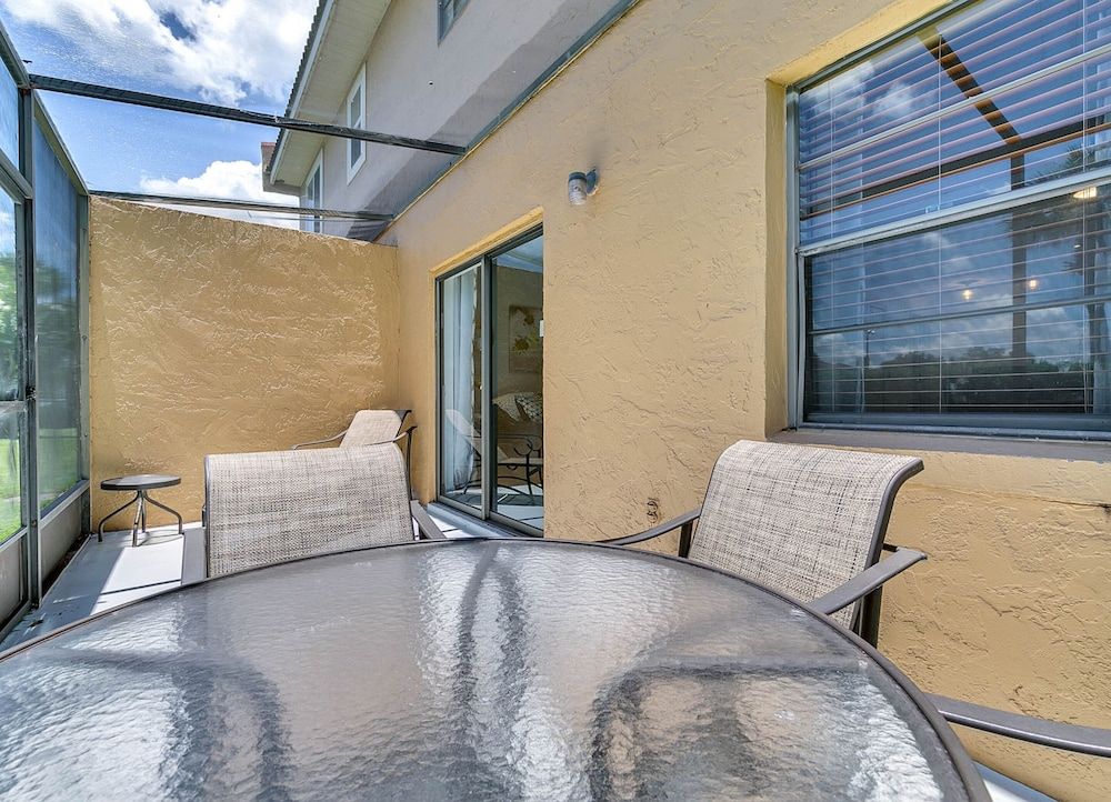 2 Bedroom l Waterpark & Resort Amenities Included, Themed Rooms Deluxe Villa, 2 Bedrooms, Pool Access 12