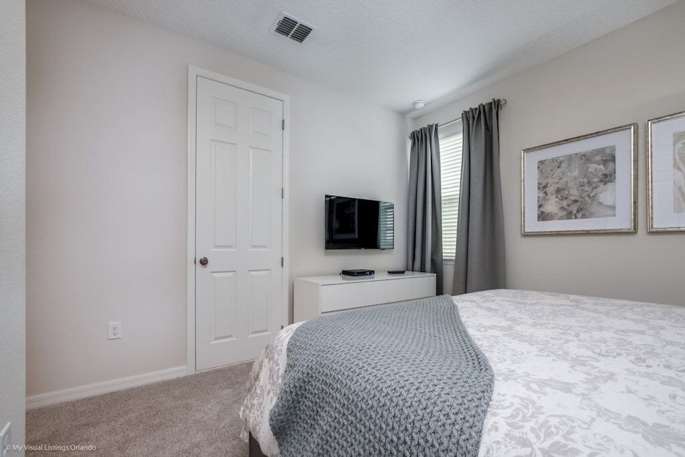 Solara Resort 9 Bedroom Resort Villa by RedAwning Villa, Multiple Bedrooms 34