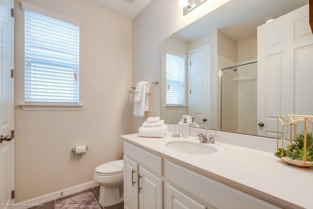 Solara Resort 9 Bedroom Resort Villa by RedAwning Villa, Multiple Bedrooms 28