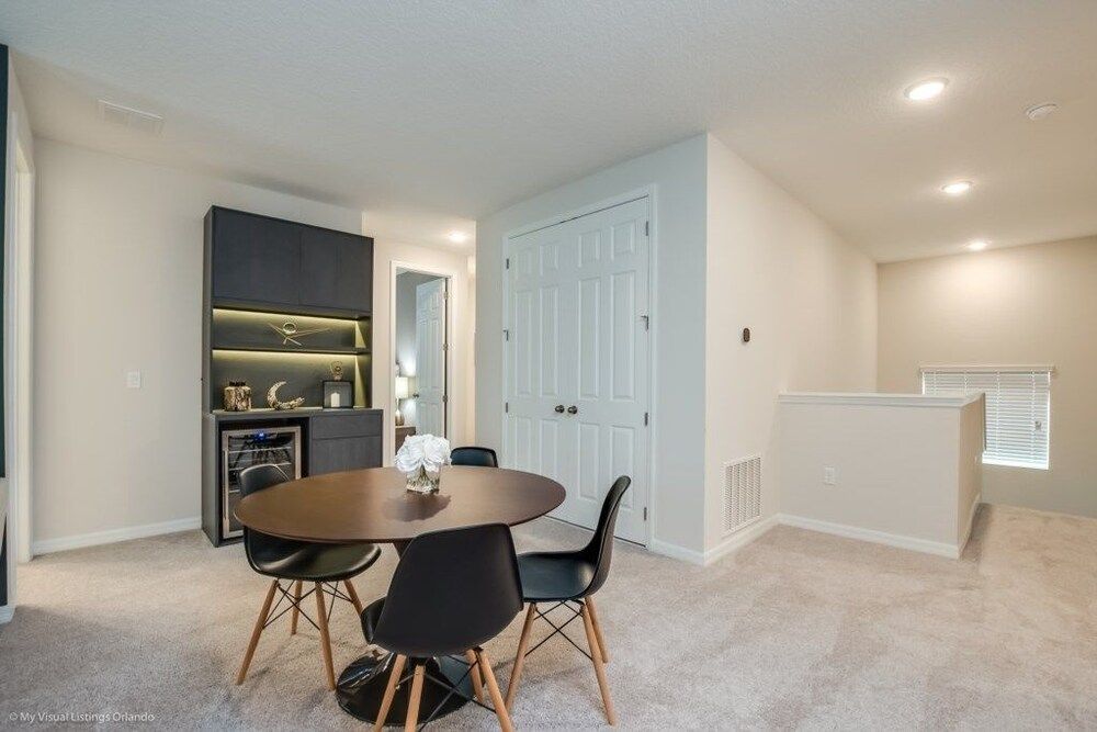 Solara Resort 9 Bedroom Resort Villa by RedAwning Villa, Multiple Bedrooms 42