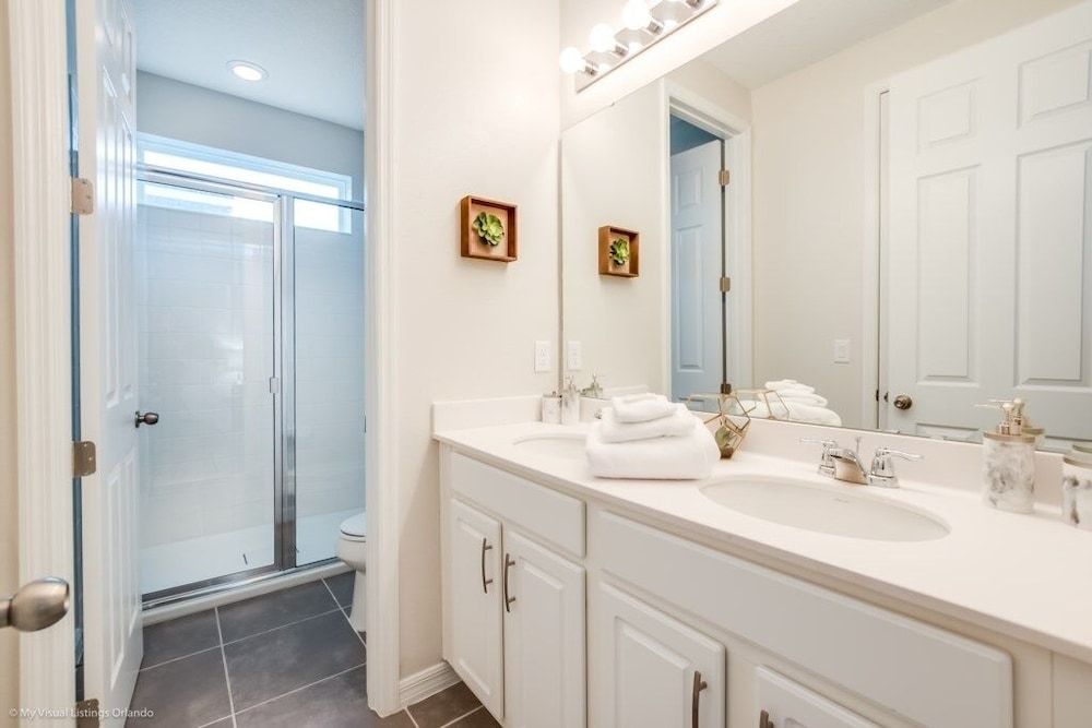 Solara Resort 9 Bedroom Resort Villa by RedAwning Villa, Multiple Bedrooms 30