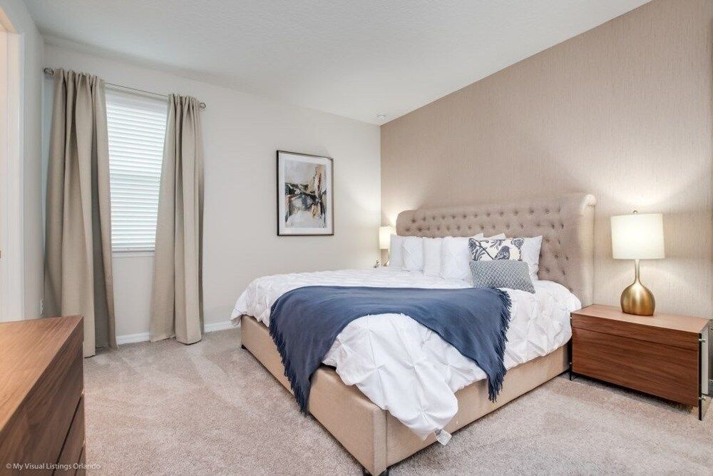 Solara Resort 9 Bedroom Resort Villa by RedAwning Villa, Multiple Bedrooms 10