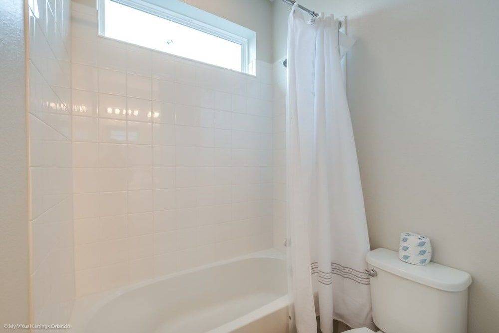 Solara Resort 9 Bedroom Resort Villa by RedAwning Villa, Multiple Bedrooms 32