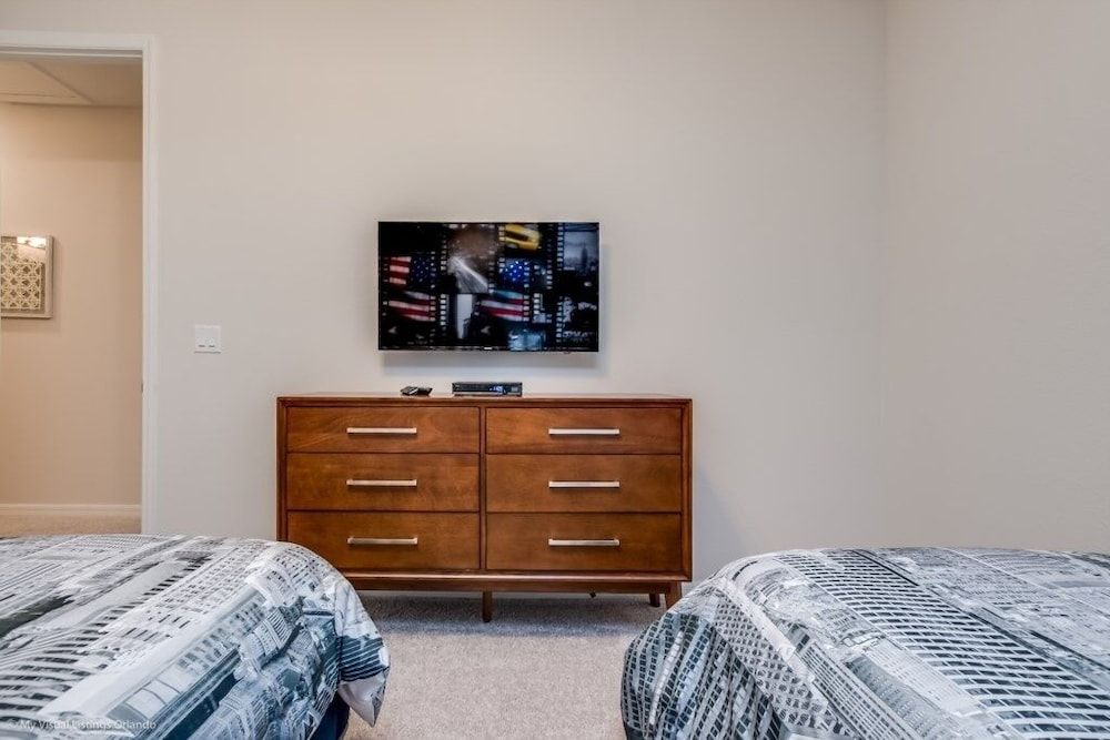 Solara Resort 9 Bedroom Resort Villa by RedAwning Villa, Multiple Bedrooms 35