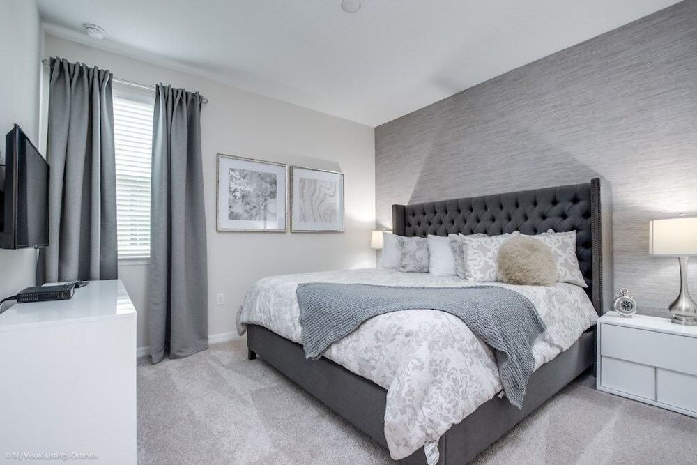 undefined Solara Resort 9 Bedroom Resort Villa by RedAwning 5