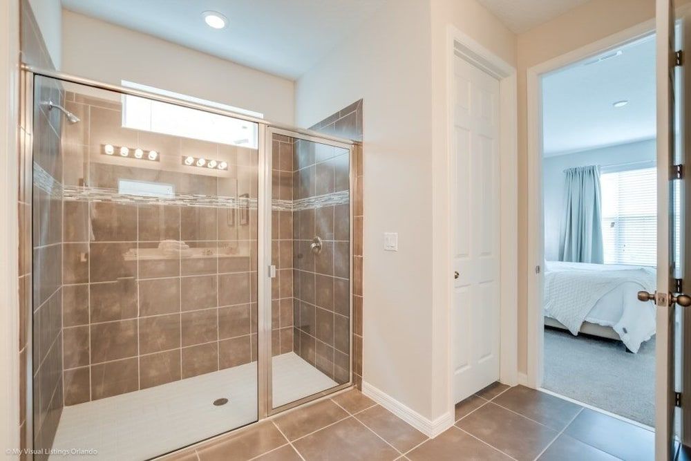 Solara Resort 9 Bedroom Resort Villa by RedAwning Villa, Multiple Bedrooms 26