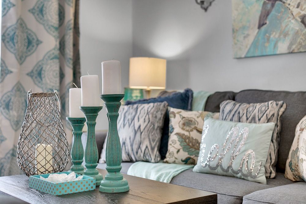 Family Vacation Home, Water Park+Endless Amenities Deluxe Villa, 2 Bedrooms, Pool Access 15