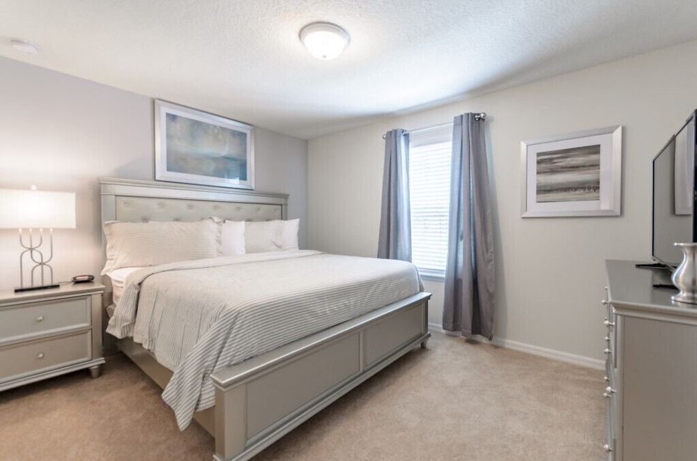 undefined 8811md 9 Bedroom Villa by RedAwning 9