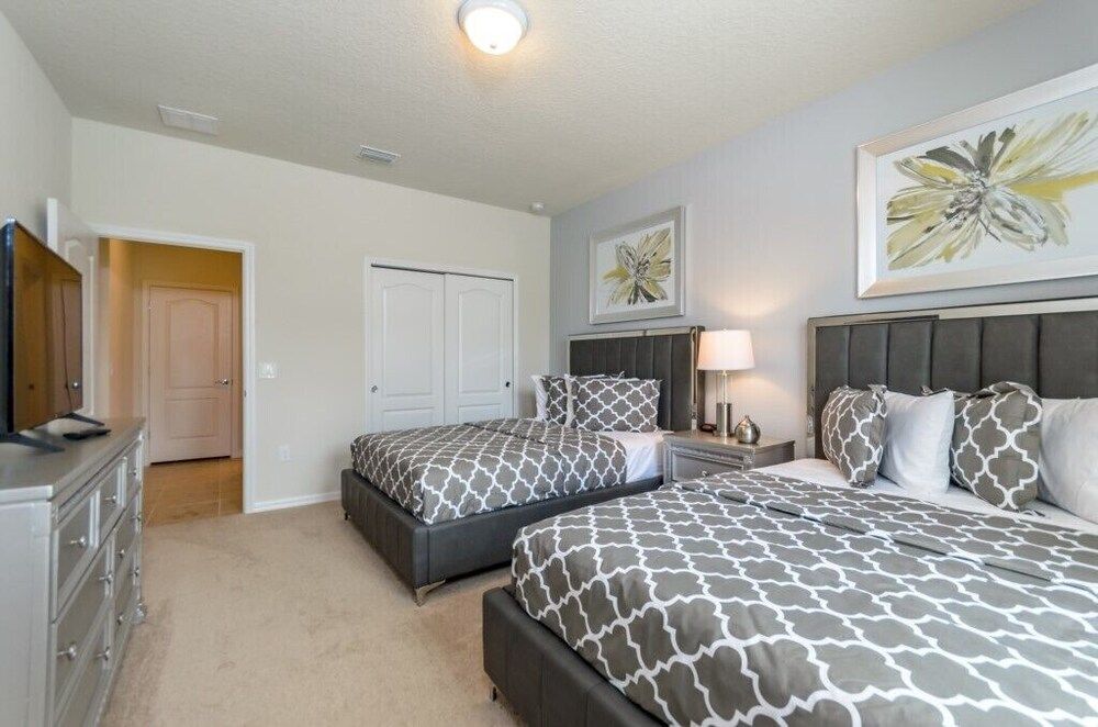 undefined 8811md 9 Bedroom Villa by RedAwning 7