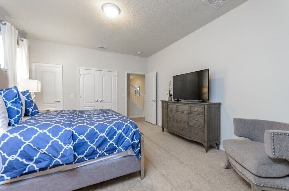 undefined 8811md 9 Bedroom Villa by RedAwning 5