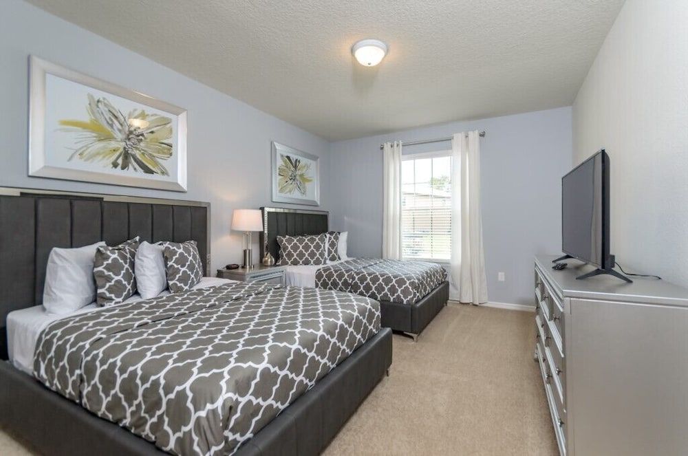 undefined 8811md 9 Bedroom Villa by RedAwning 6