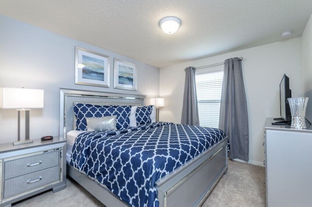 undefined 8811md 9 Bedroom Villa by RedAwning 8