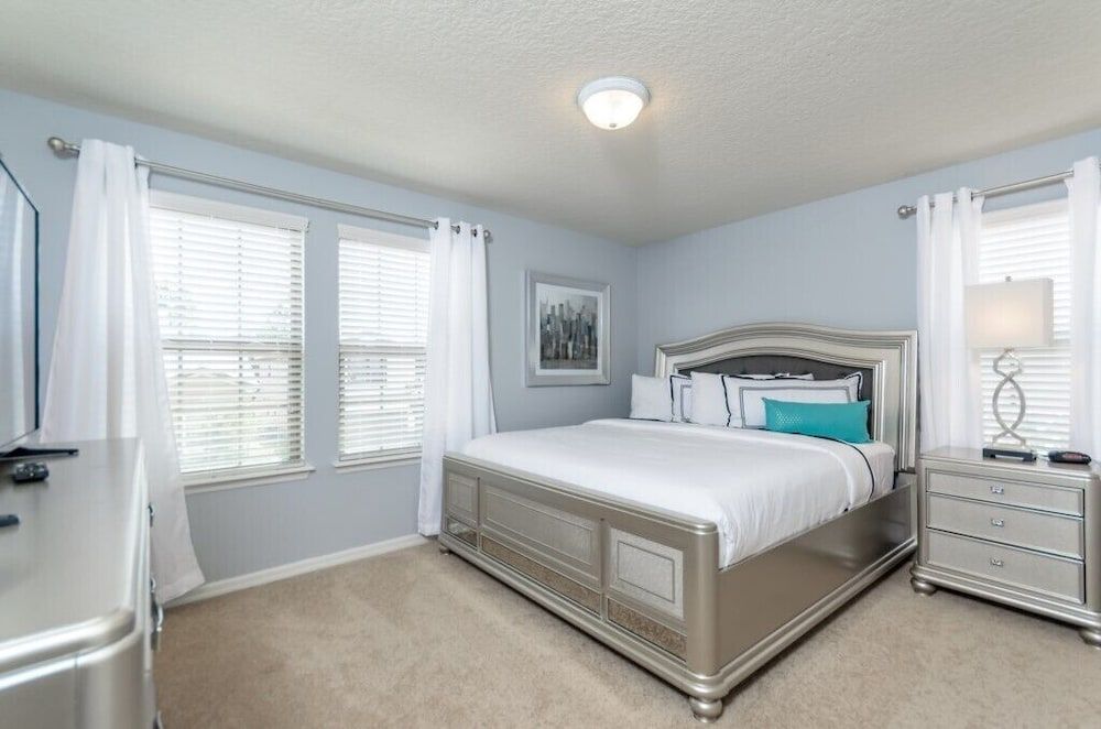 undefined 8811md 9 Bedroom Villa by RedAwning 10