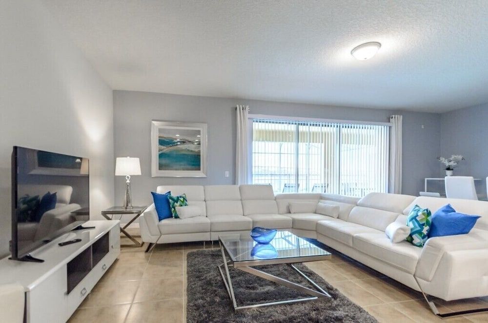 undefined 8811md 9 Bedroom Villa by RedAwning 2