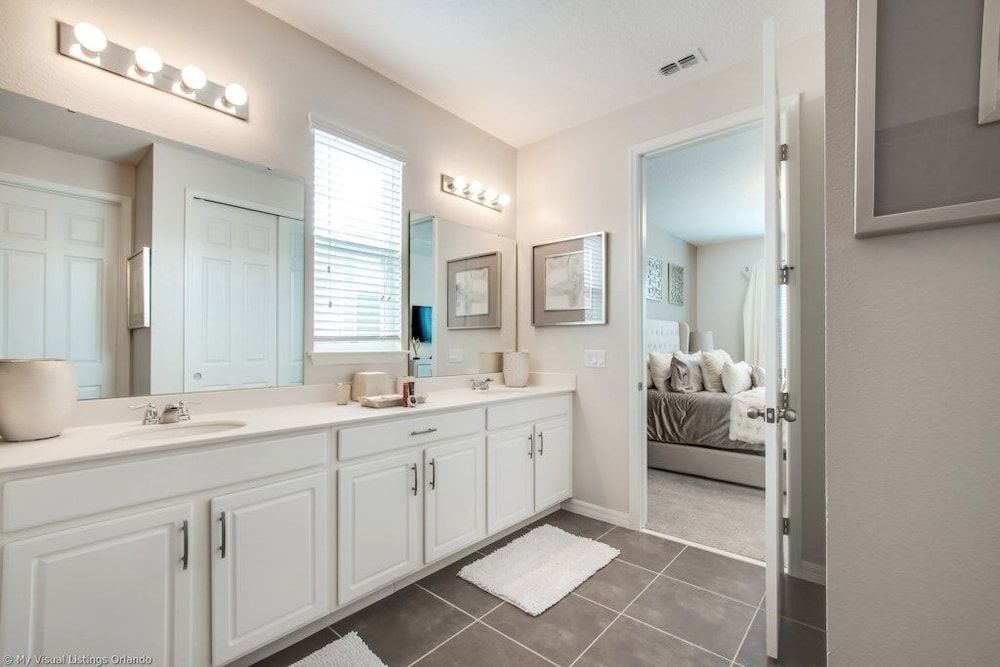 1504 New Luxury 6 Bed With Pool/spa 6 Bedroom Villa by RedAwning Villa, 6 Bedrooms 23