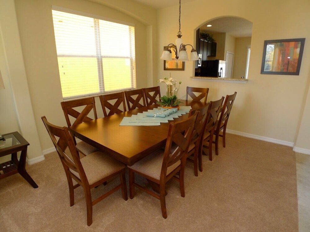 undefined Veranda Palms IHR 3083 10