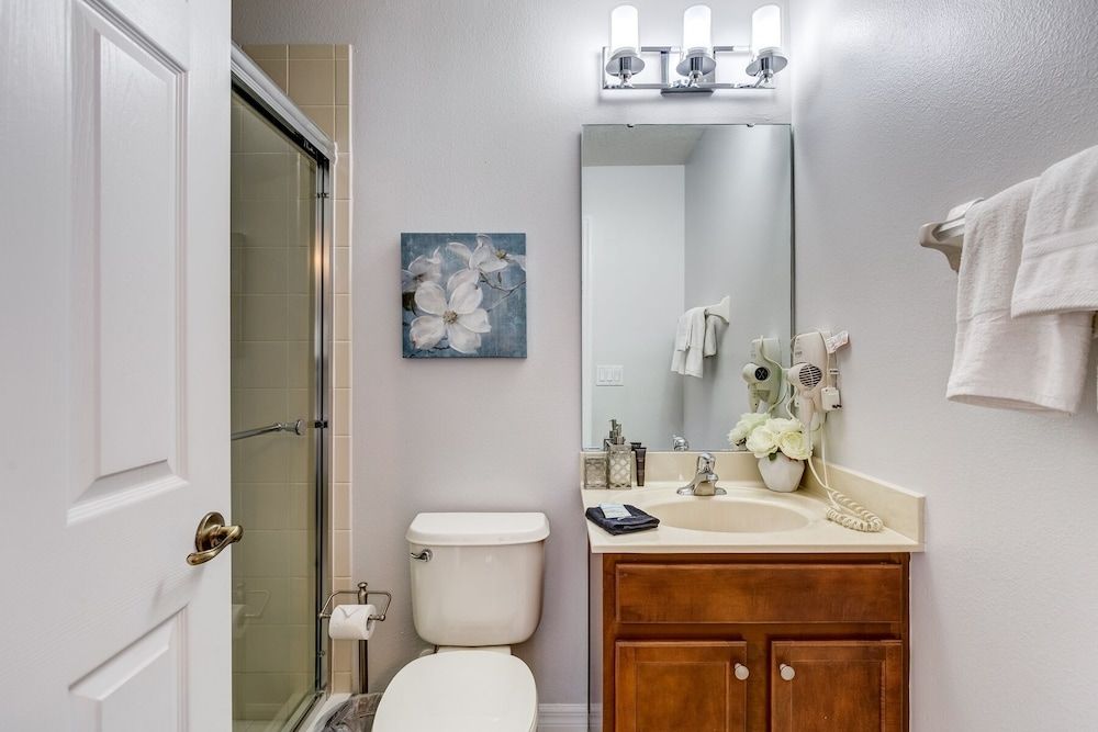 6 Bedroom Villa Bella Vida Villa (Beautiful - 6 bed 5 bath House w Pool) 17