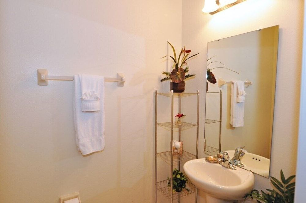 Bella Vida IHR 3007 House 14