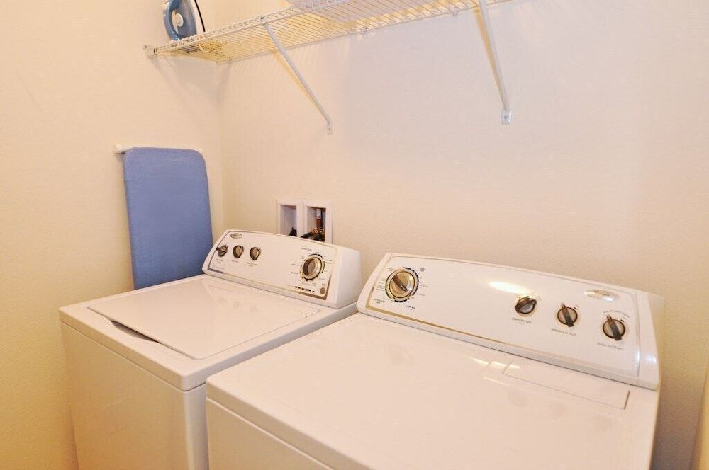 Bella Vida IHR 3007 House 11