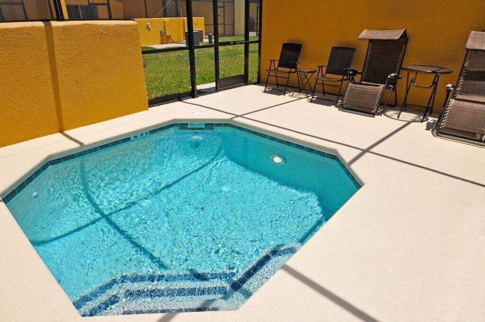 undefined Bella Vida IHR 3007 3