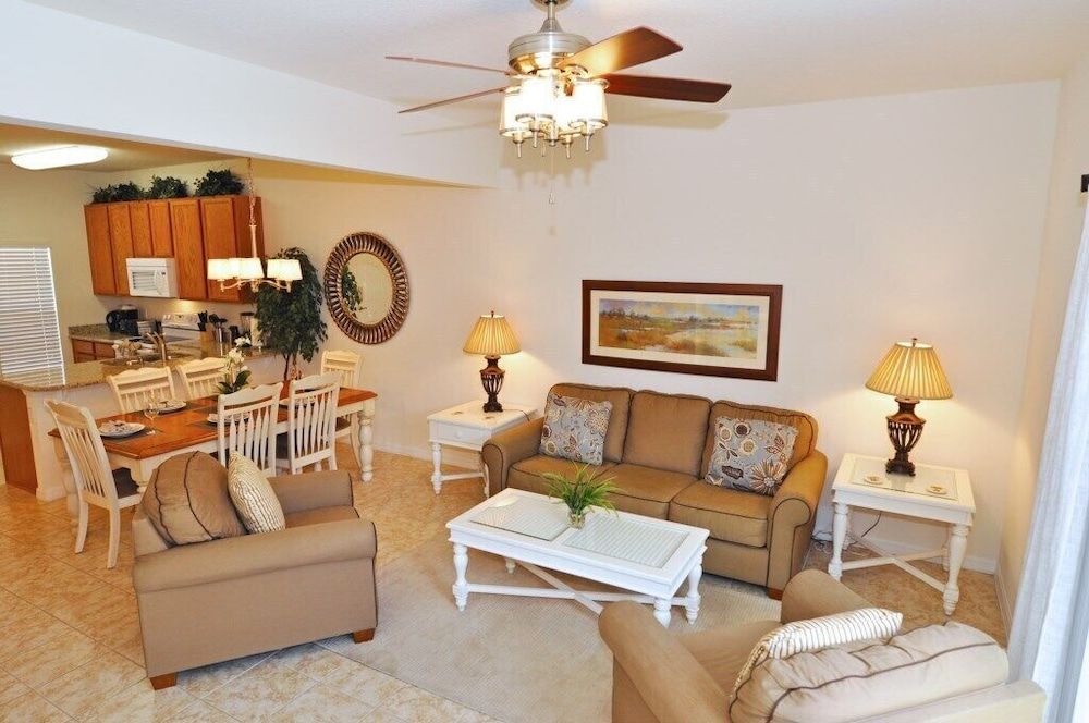 Bella Vida IHR 3007 House 10