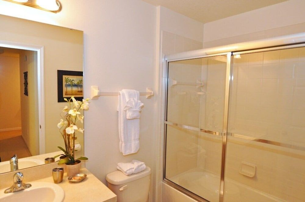 Bella Vida IHR 3007 House 12