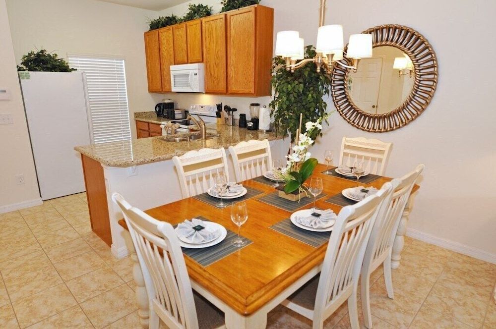 undefined Bella Vida IHR 3007 10