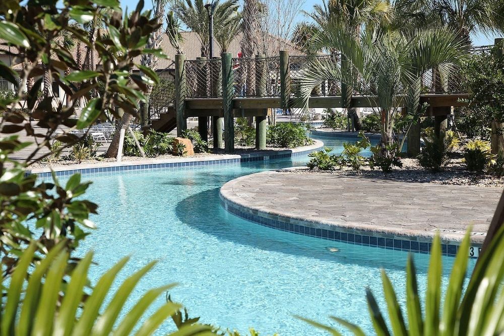 undefined 8931 SD - Pet-friendly 5BR Retreat: Private Pool 9