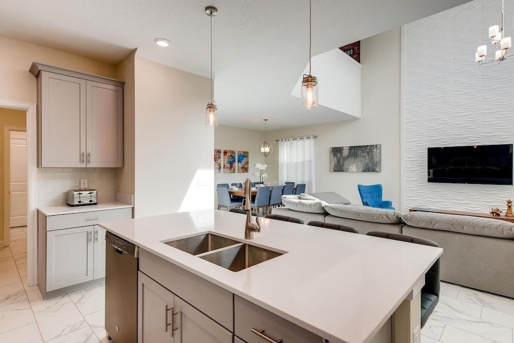 undefined 8992 CC - Exquisite 5 Bed Single Family 7