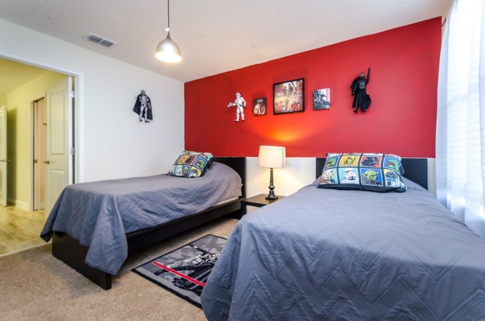 undefined Champions Gate IHR 4014 6