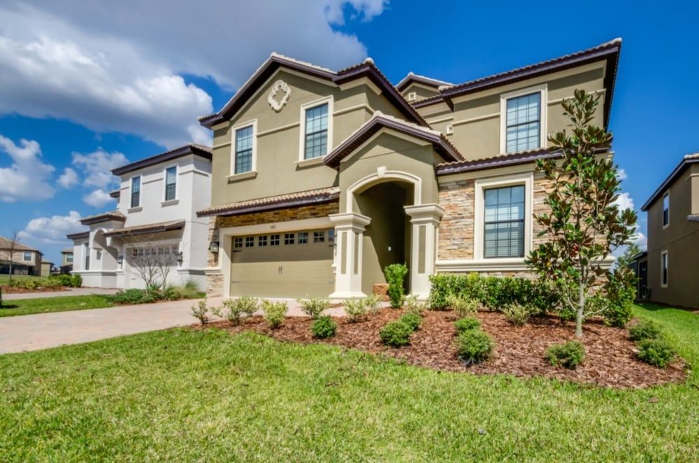 undefined Champions Gate IHR 4014 3