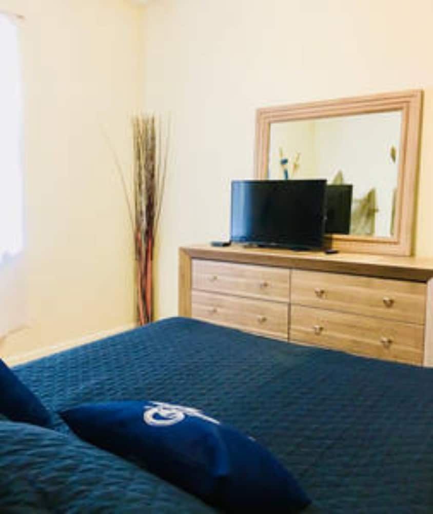 Champions Gate IHR 4014 Villa 13