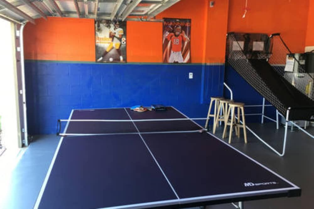 Champions Gate IHR 4014 Villa 25