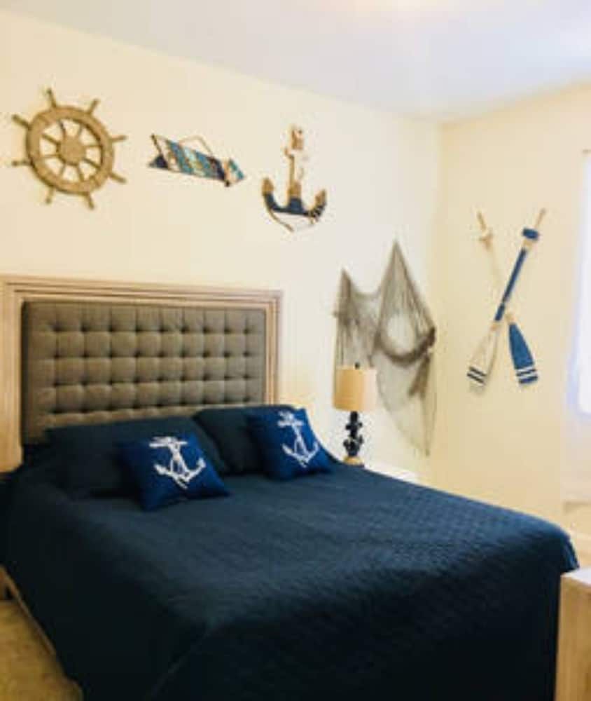 undefined Champions Gate IHR 4014 10