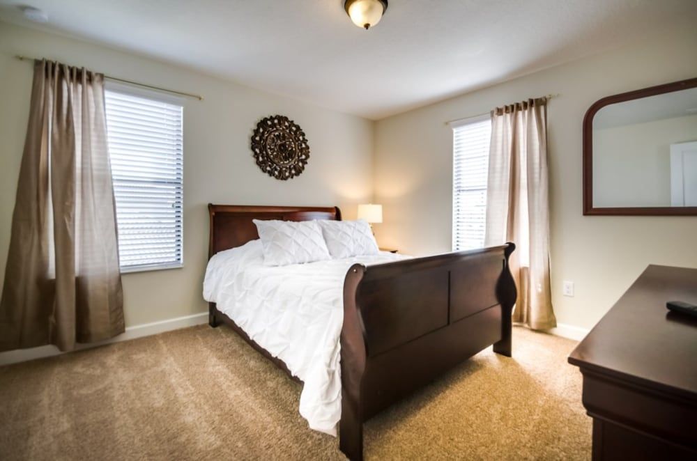 undefined Champions Gate IHR 4014 5