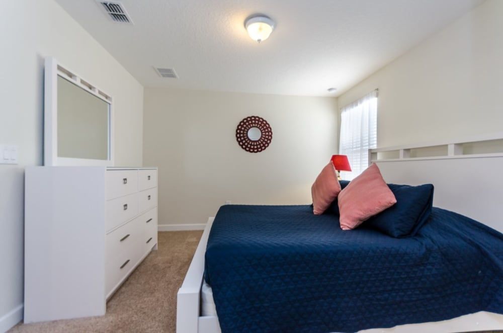 Champions Gate IHR 4014 Villa 10