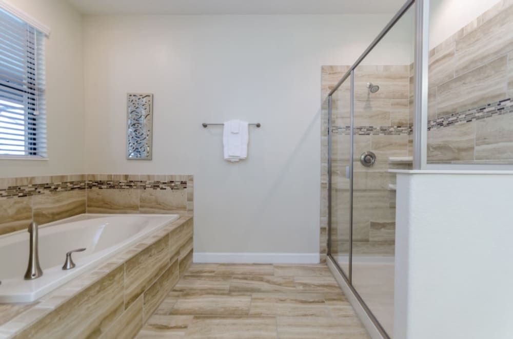 Champions Gate IHR 4014 Villa 23